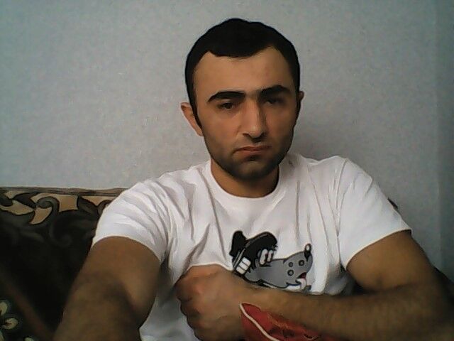  7247149  , 36 ,    