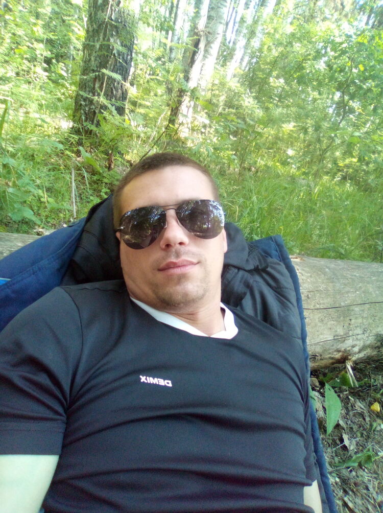 ���� 26493279 ������� ����, 34 ����, ���� ���������� � �����