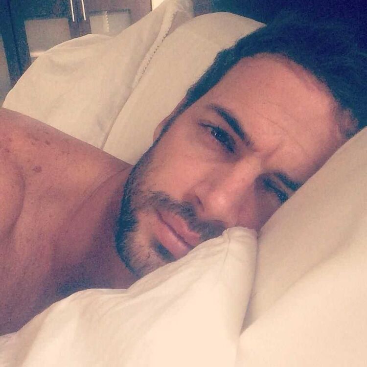 ���� 43738839 ������� �����, 37 ���, ���� ���������� � ������