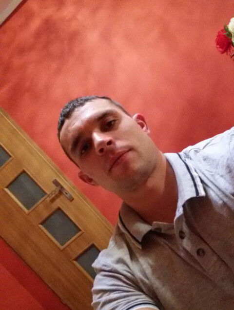 ���� 7278859 ������� Shurup777, 40 ���, ���� ���������� � ����������