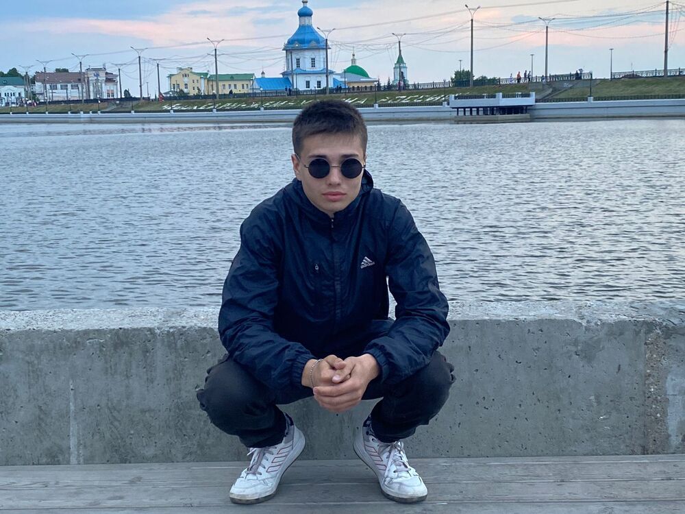 ���� 26537279 ����� ������, 21 ���, ���� ���������� � ������