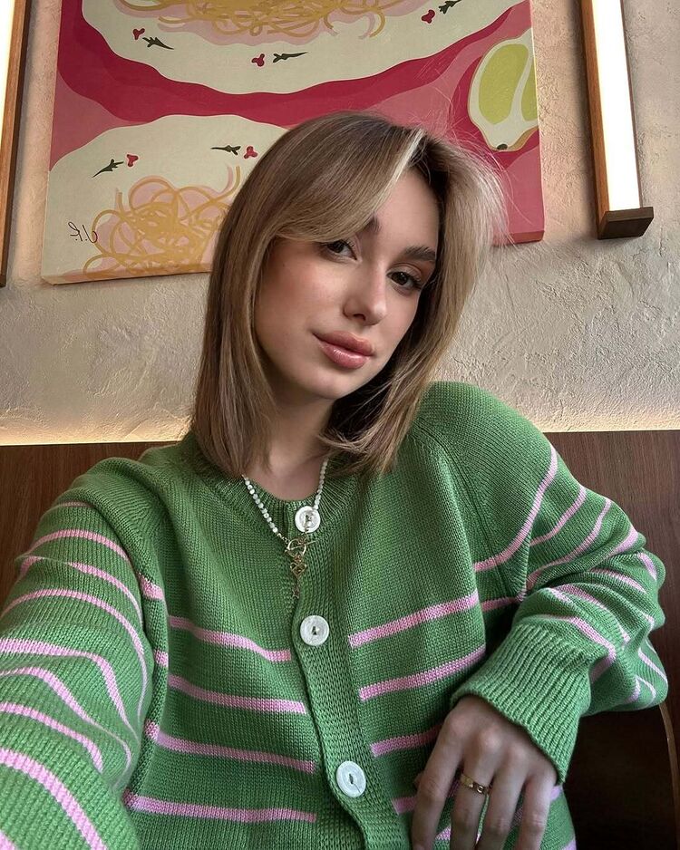 ���� 53341959 ������� ���������, 28 ���, ���� ���������� � �������