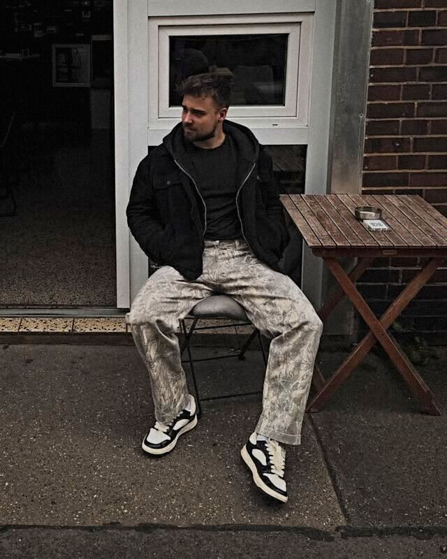 ���� 55870879 ������� ����, 37 ���, ���� ���������� � ��������