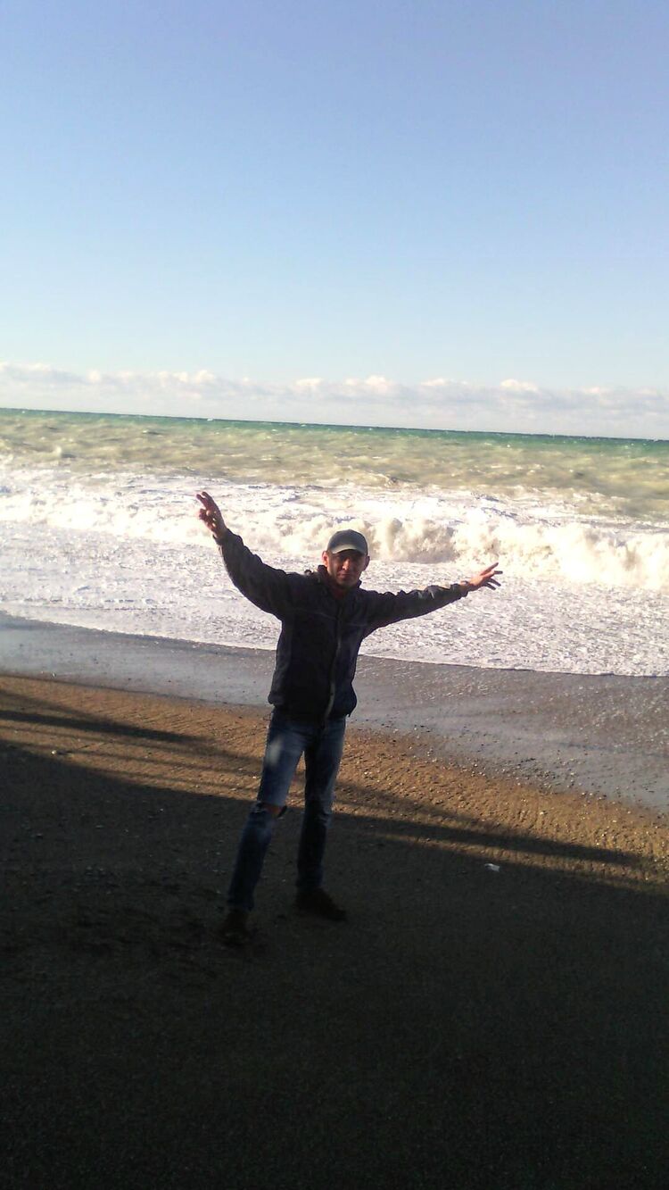 ���������� �������, ���� ������� �������, 45 ���, ������������ ��� ������, ����� � ���������