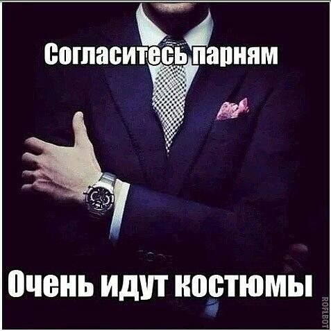 ���������� ������, ���� ������� Zamirforever, 40 ���, ������������ ��� ������, ����� � ���������, c�������� ���������, ���������