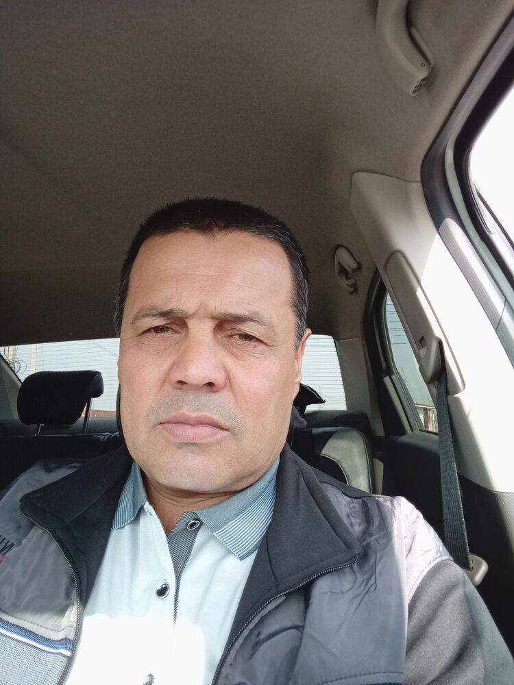 ���� 56398889 ������� �����, 54 ����, ���� ���������� � ������