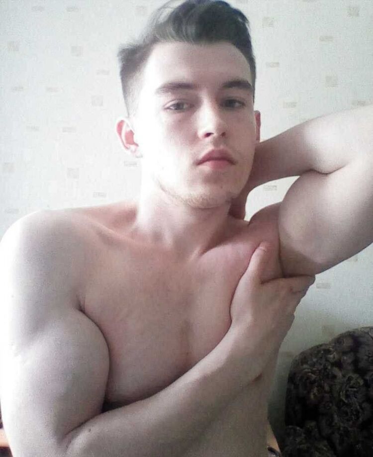 ���� 55893049 ����� �����, 25 ���, ���� ���������� � �������