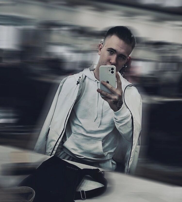 ���������� �����-���������, ���� ����� ����, 21 ���, ������������ ��� ������, ����� � ���������, c�������� ���������