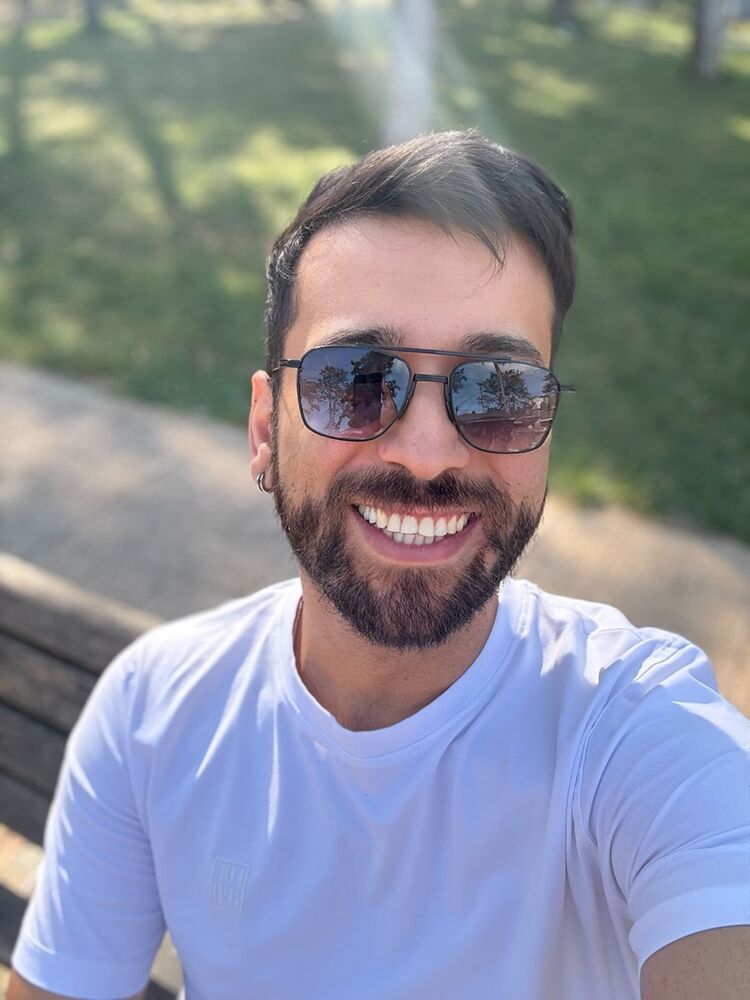  53806339  Muco, 32 ,    