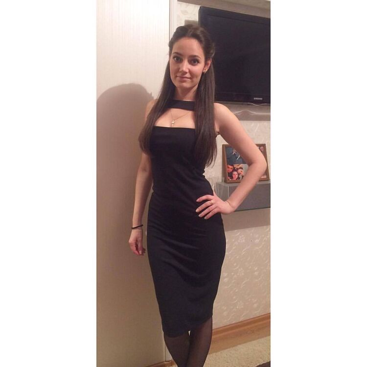 ���� 54924349 ������� ����, 33 ����, ���� ���������� � �����