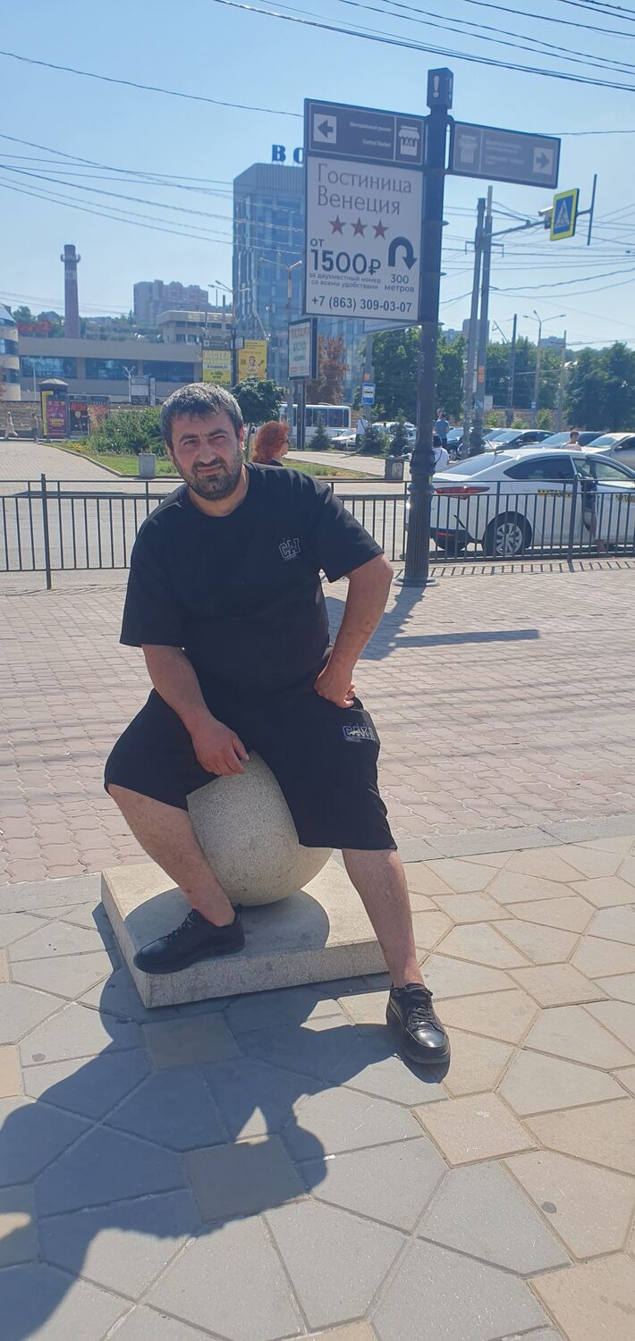  44113719  , 35 ,    