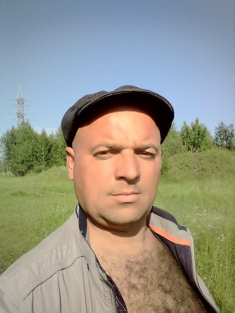  ,   , 46 ,   ,   , c 