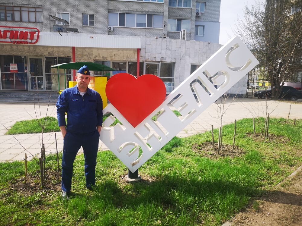 ���� 26578009 ������� �����, 42 ����, ���� ���������� � ��������