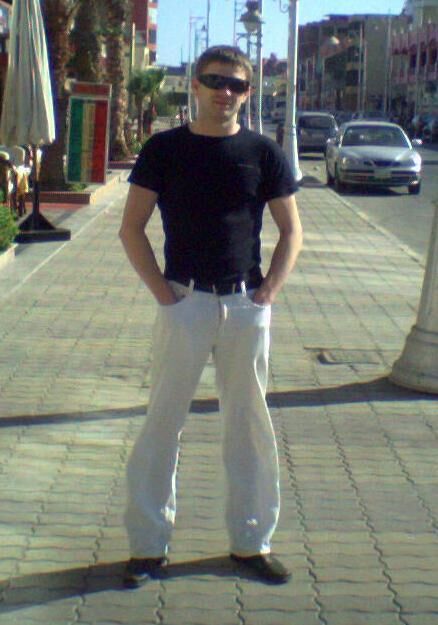  ,   , 43 ,   ,   