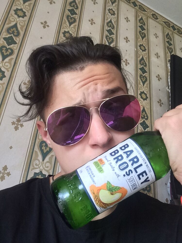 ���������� �����-���������, ���� ����� ����, 24 ����, ������������ ��� ������, ����� � ���������, c�������� ���������