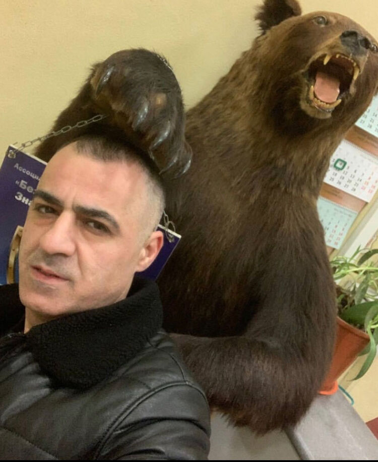 ���� 55765729 ������� ���, 47 ���, ���� ���������� � �����-����������