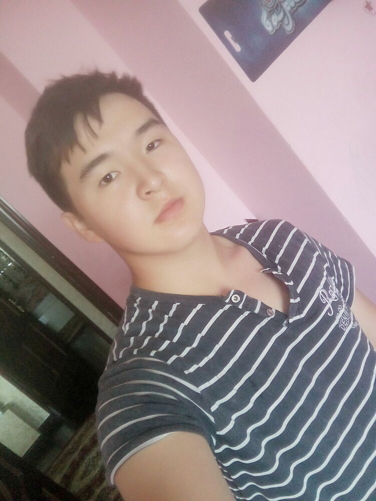 ���� 12828909 ����� ����, 25 ���, ���� ���������� � ������