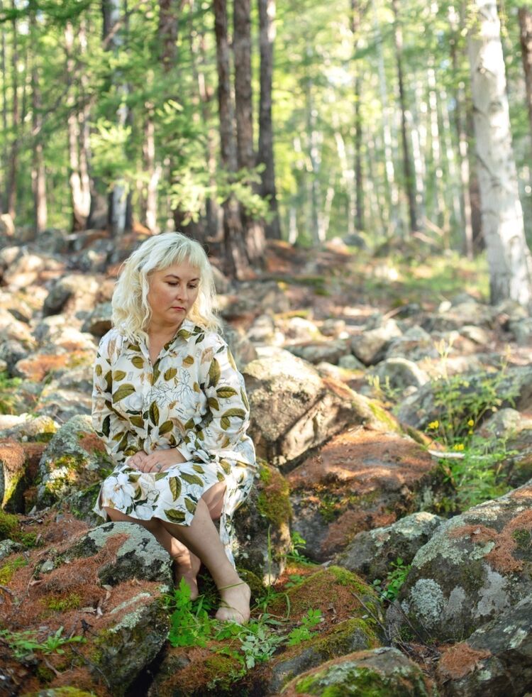 ���� 54457569 ������� �������, 41 ���, ���� ���������� � ����������