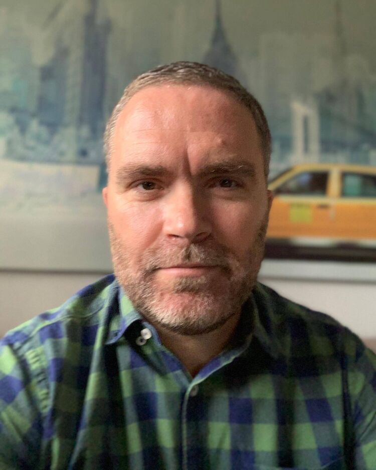 ���� 56226619 ������� ��������, 44 ����, ���� ���������� � ������