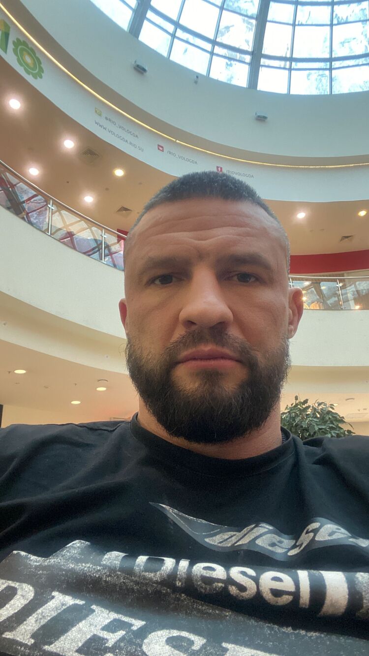 ���� 31468889 ������� �������, 38 ���, ���� ���������� � ���������