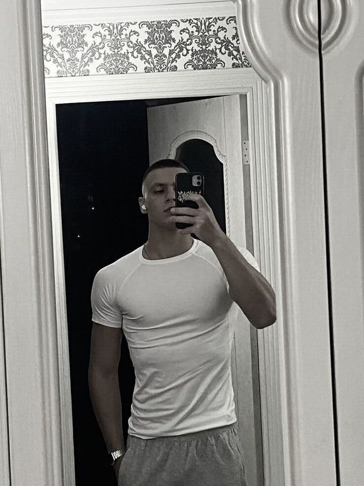 ���������� �������, ���� ������� Damian, 30 ���, ������������ ��� ������, ����� � ���������