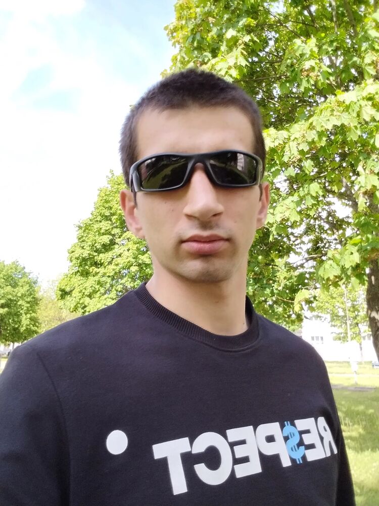 ���� 31391099 ������� ��������, 30 ���, ���� ���������� � �������