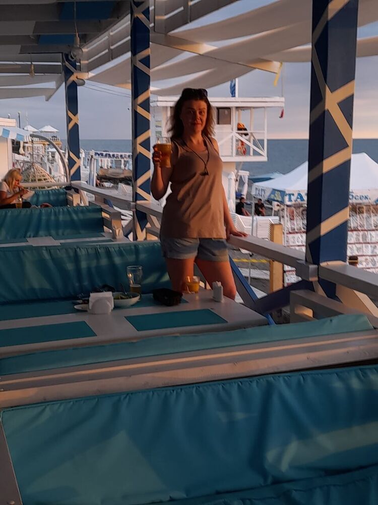 ���������� ������, ���� ������� ������, 43 ����, ������������ ��� ������, ����� � ���������, ���������