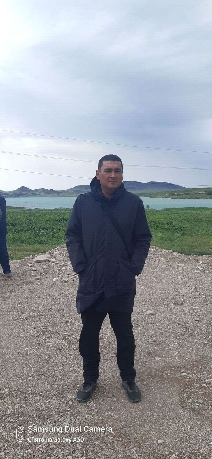 ���� 33401839 ������� ��������, 45 ���, ���� ���������� � �������