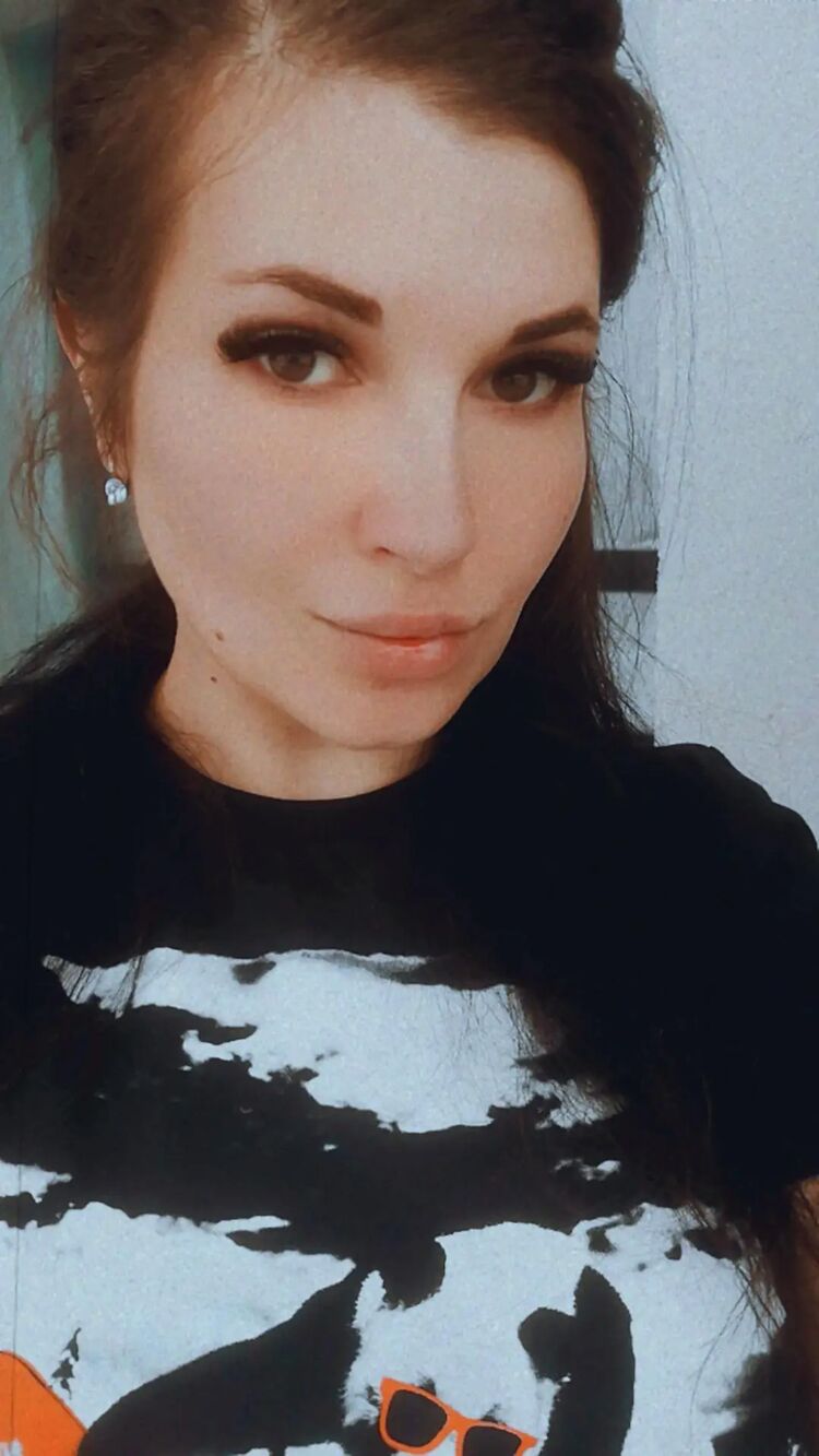 ���������� �����-���������, ���� ������� ������, 36 ���, ������������ ��� ������, ����� � ���������