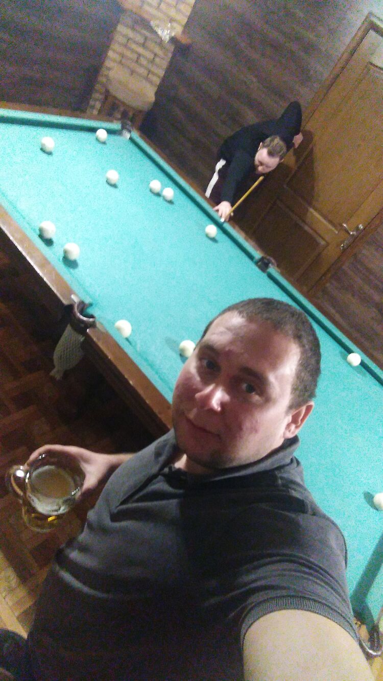  36080799  , 29 ,    