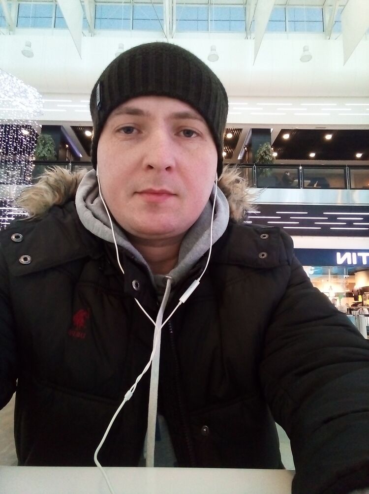  ,   , 40 ,   ,   