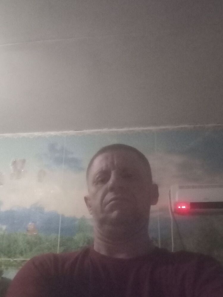  ,   , 45 ,   c 
