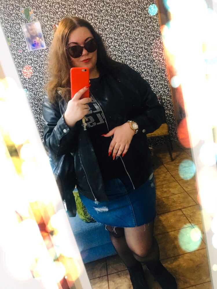 ���������� �����������, ���� ������� ������, 36 ���, ������������ ��� ������, ����� � ���������