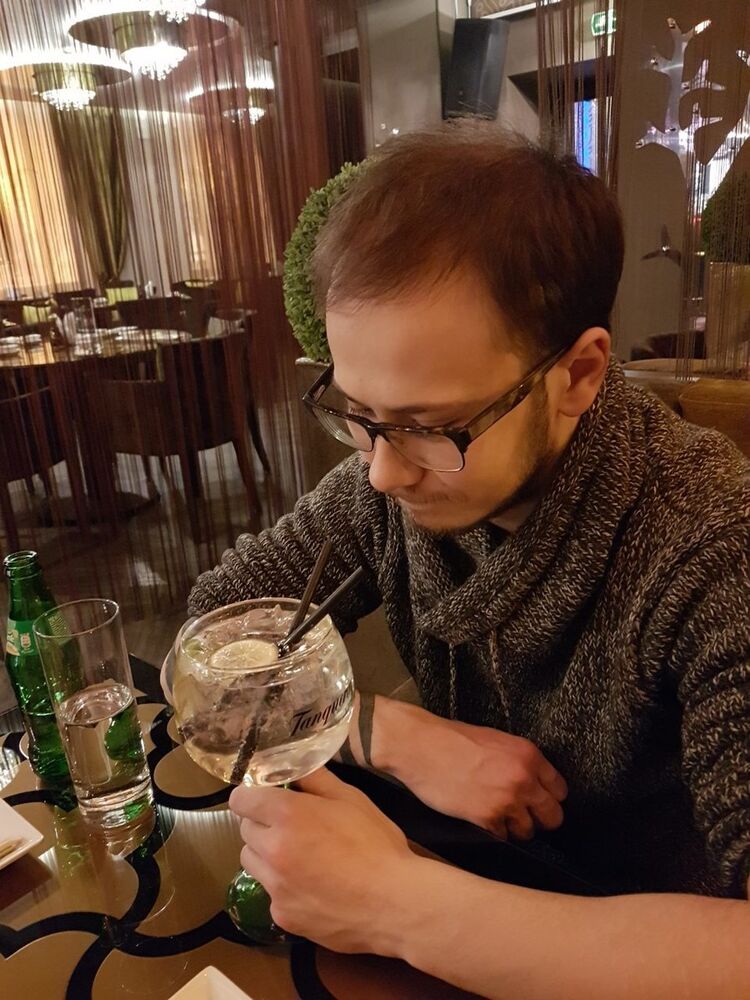 ,   Nikita, 27 ,   ,   , c 