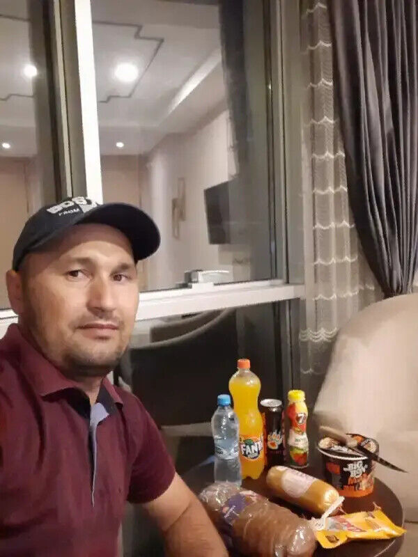 ���� 21659509 ������� ���, 35 ���, ���� ���������� � �������