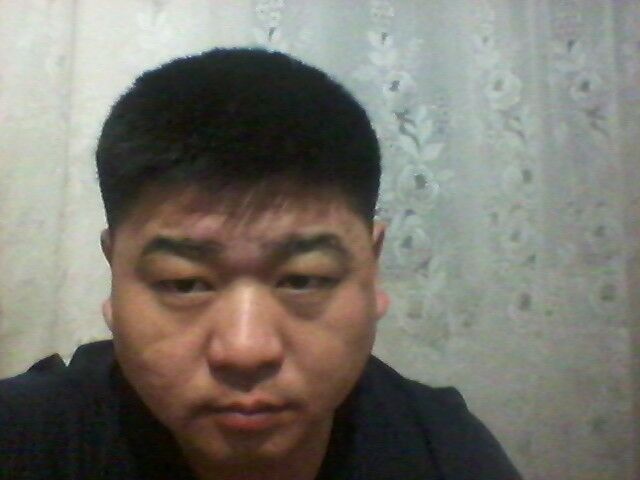  5843479  CheToleo, 41 ,    