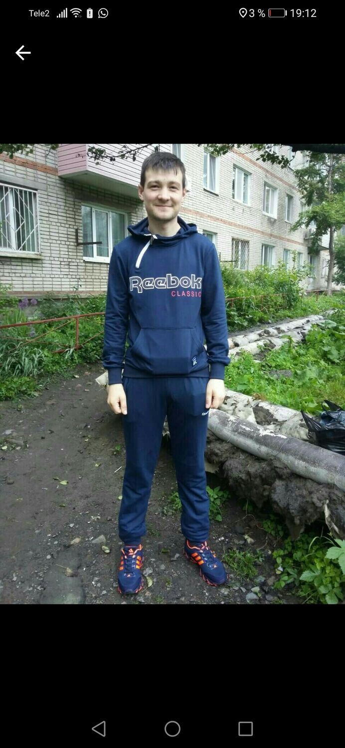 ���������� �����������, ���� ������� �������, 36 ���, ������������ ��� c�������� ���������