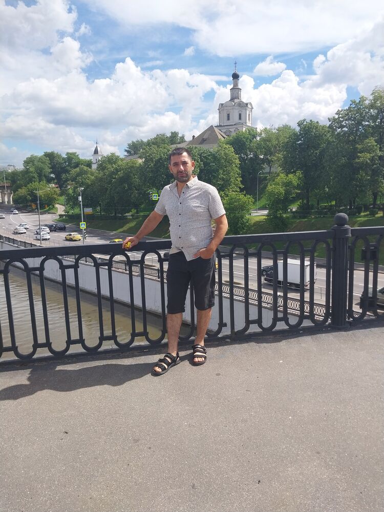 ���� 27778359 ������� �����, 35 ���, ���� ���������� � ������