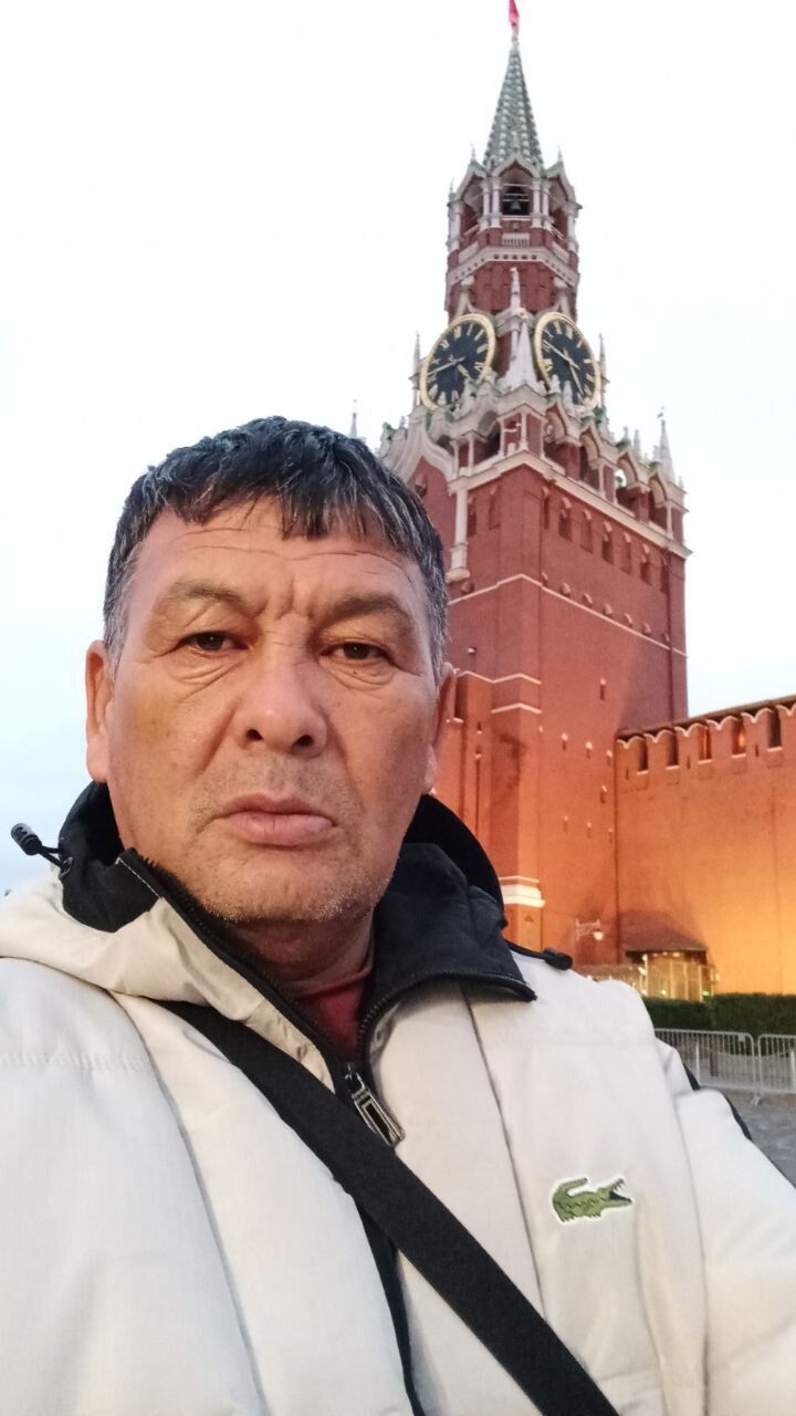 ���� 55607799 ������� ����, 50 ���, ���� ���������� � ������