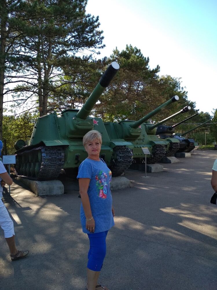  ,   , 68 ,  