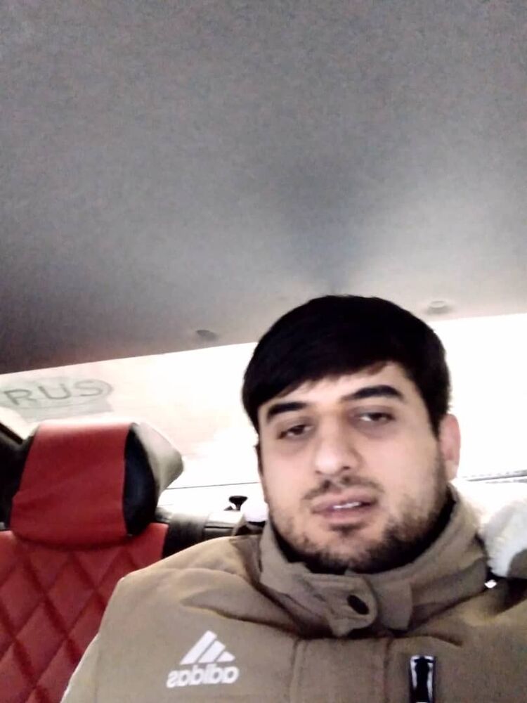 ,   IBRAHIM, 31 ,   ,   , c 