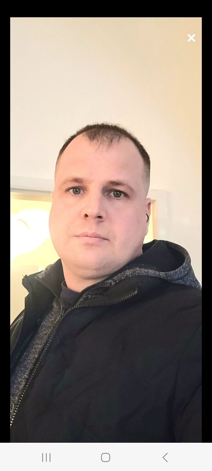 ���������� ������, ���� ������� ����, 37 ���, ������������ ��� ������, ����� � ���������