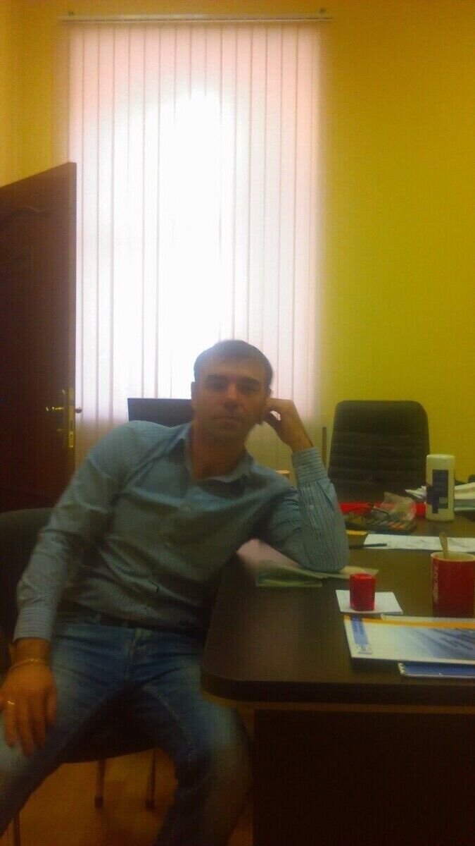  -,   , 49 ,   ,   , c , 