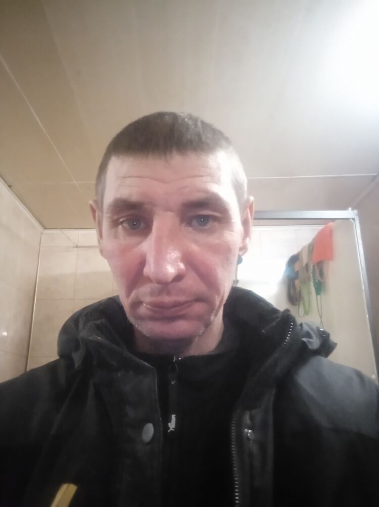 ���������� ������, ���� ������� ������, 44 ����, ������������ ��� ������, ����� � ���������