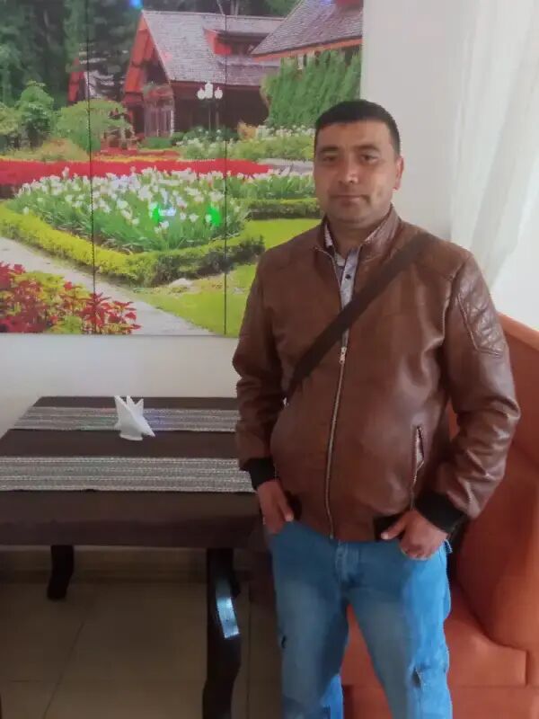  ,   , 47 ,   ,   , 