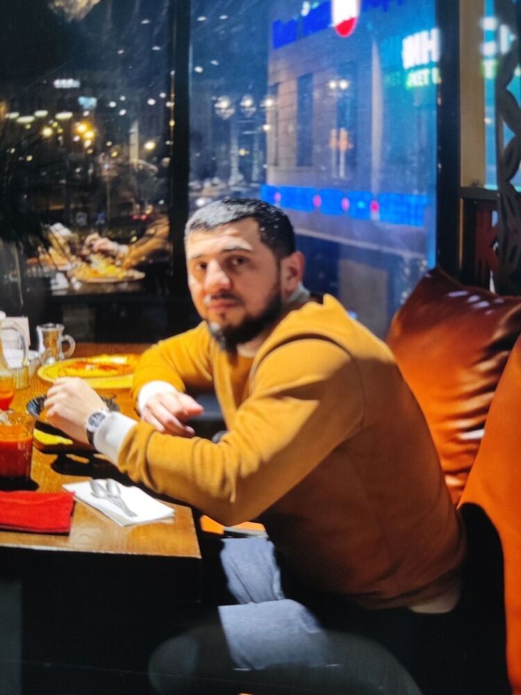  ,   , 34 ,   ,   