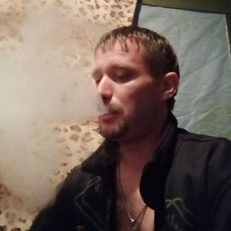 ���������� ������� ��������, ���� ������� ������, 36 ���, ������������ ��� ������, ����� � ���������, c�������� ���������, ���������