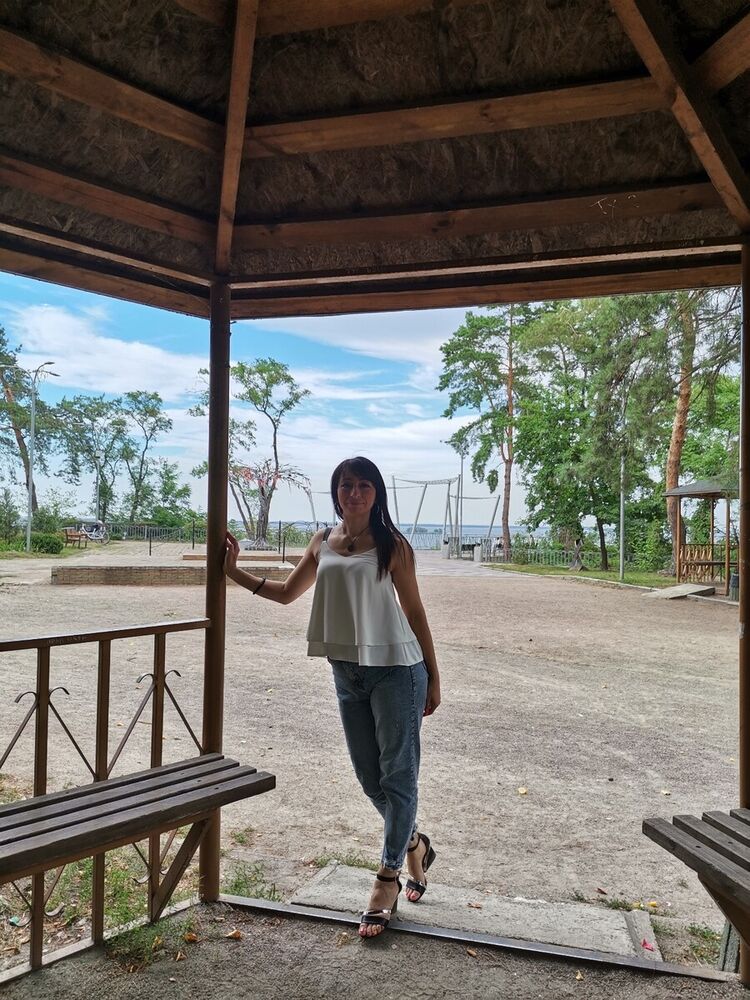  ,   Natali, 40 ,   ,   , c 