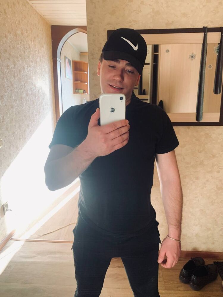  53038279  Accounting, 25 ,     