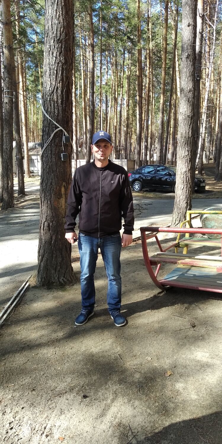 ���������� �����������, ���� ������� ����, 37 ���, ������������ ��� ������, ����� � ���������